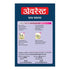 Everest Tea Masala Powder